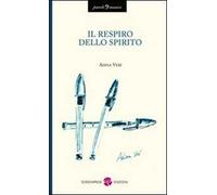 Il respiro dello spirito