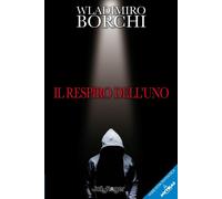 Il respiro dell'uno - [Jolly Roger]