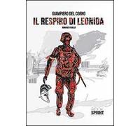 Il respiro di Leonida