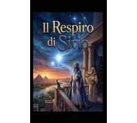 Il Respiro di Sirio