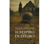 Il respiro di zefiro