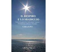 Il respiro e lo sbadiglio