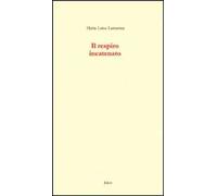 Il respiro incatenato