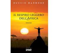 Il respiro leggero dell'Africa