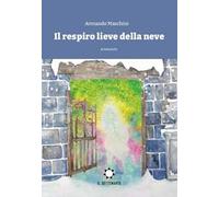 Il respiro lieve della neve