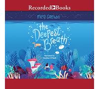 Il respiro più profondo