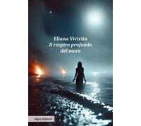 Il respiro profondo del mare