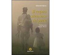 Il respiro silenzioso del paese