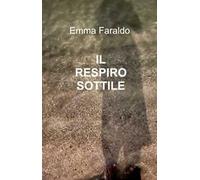 Il respiro sottile