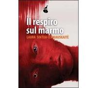Il respiro sul marmo