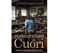 Il restauratore di cuori