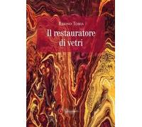 Il restauratore di vetri