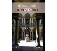 Il restauro