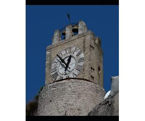 IL RESTAURO CONSERVATIVO DEI MATERIALI LAPIDEI: Manuali tecnici