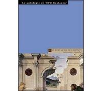Il restauro dei dipinti: interventi e ricerche