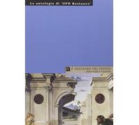 Il restauro dei dipinti: interventi e ricerche - [Centro Di]