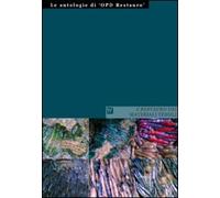 Il restauro dei materiali tessili