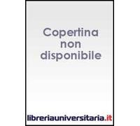 Il Restauro del Contemporaneo. Esperienze e Prospettive - [Editrice Compositori]
