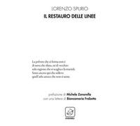 Il restauro delle linee