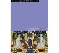 Il restauro delle oreficerie