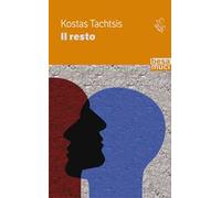 Il resto