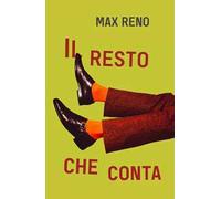 Il resto che conta