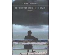 Il resto del giorno