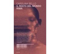 Il resto del mondo rima