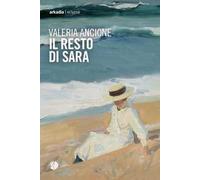 Il resto di Sara