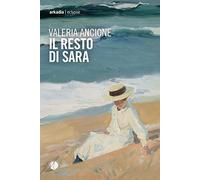 Il resto di Sara