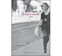 Il resto è silenzio