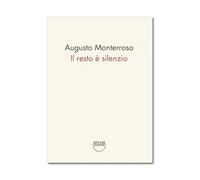 Il resto è silenzio