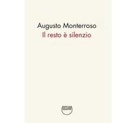 Il resto è silenzio