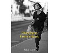 Il resto è silenzio