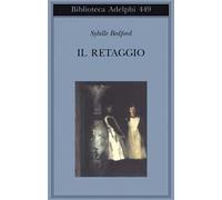 Il retaggio