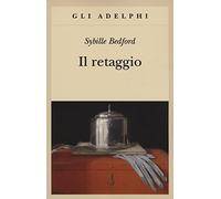 Il retaggio