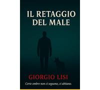 Il retaggio del male