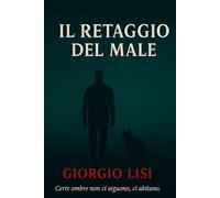 Il retaggio del male