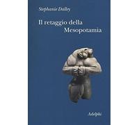 Il retaggio della Mesopotamia
