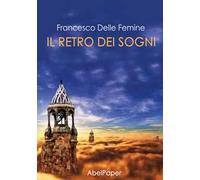 Il retro dei sogni