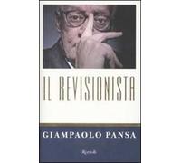 Il revisionista