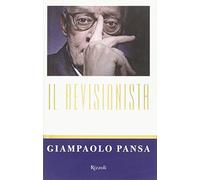 Il revisionista