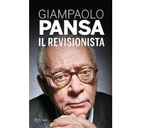 Il revisionista – Rizzoli Cucine