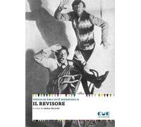 Il revisore