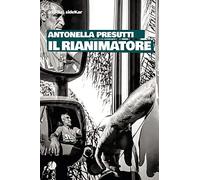 Il rianimatore