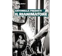 Il rianimatore