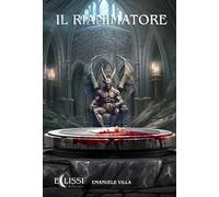 Il rianimatore