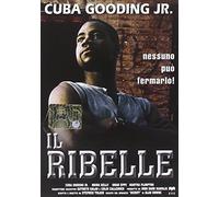 Il Ribelle
