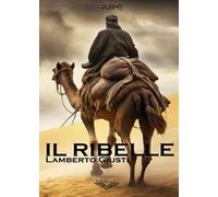 Il ribelle