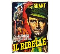 Il ribelle
